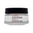 Collistar Uomo Anti-Wrinkle Revitalizing Cream 50 ml tagescreme Feine Linien & Falten für Herren