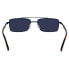 KARL LAGERFELD KL348S Sunglasses