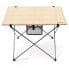 Фото #2 товара Meteor Viator 16558 folding table