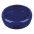 ფოტო #5 პროდუქტის TRIXIE Ceramic Guinea Pig Feeder 10 cm Bowl