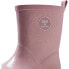 HUMMEL Glitter Rain Boots