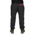 Фото #2 товара FOX RAGE Sherpa NPR528 Joggers