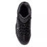 Фото #3 товара Elbrus Maash Mid Wp Teen Jr Shoes 92800377078