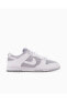 Фото #2 товара Dunk Low Retro White Grey