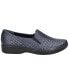 Фото #2 товара Women's Eternity Comfort Flats