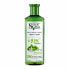 Restorative Shampoo Happy Hair Reforzante Naturaleza y Vida
