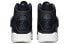 Air Jordan 3 Explorer XX BQ0006-001 Sneakers