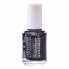 Лак для ногтей Essie 444 - fifth avenue 13,5 ml - фото #16