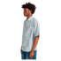 Element Medley short sleeve shirt