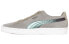 PUMA Staple x Puma Suede 50 366334-01 Sneakers