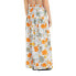 O´NEILL Alofa Long Skirt