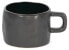 Фото #1 товара Teetasse 230 ml Laguna