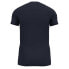 ODLO Active F-Dry Light Short Sleeve T-Shirt