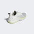 Фото #53 товара adidas men Solarmotion Spikeless Shoes