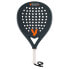 Фото #1 товара VOLT PADEL 500 V23 padel racket