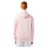 LACOSTE SH9623 sweatshirt