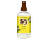 Фото #6 товара Парфюмерия унисекс S3 EDC Fresh 240 ml