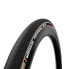 VITTORIA Terreno Zero Graphene 2.0 Tubeless 700C x 47 gravel tyre