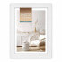 Фото #1 товара ZEP Vivan 3 photo frame 13x18 cm