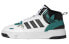 Adidas Originals Post Up Sneakers