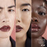 Фото #4 товара The Bold Lipstick