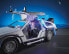 Фото #11 товара Playmobil Back to the Future 70317 DeLorean with Light Effects