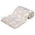 Фото #2 товара TRIXIE Kenny Blanket 150x100 cm