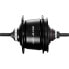 Фото #1 товара SHIMANO Alfine S7001 CL 8s Rear Hub