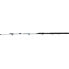 MIKADO Trython Power Catfish Rod