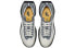 Фото #4 товара Nike ZoomX Vista Grind Grey 低帮 运动休闲鞋 女款 灰白 / Кроссовки Nike ZoomX Vista BQ4800-101