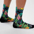 ZOOT Tropical socks