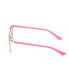 ფოტო #2 პროდუქტის GUESS GU8286 Sunglasses