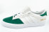 Фото #5 товара Мужские кроссовки Adidas Matchbreak Buty Sportowe [H04908]