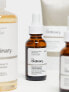 The Ordinary The Bright Set