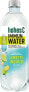 Фото #1 товара Erfrischungsgetränk, Immun Water Limette & Ingwer, 0,75 l