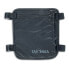 Фото #1 товара TATONKA Skin Secret Pocket Backpack