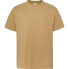 ფოტო #1 პროდუქტის TOMMY JEANS Regular Jersey short sleeve T-shirt
