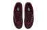 Nike Lahar Low Canvas Dark Beetroot Sneakers