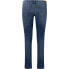 Фото #12 товара PEPE JEANS Soho jeans