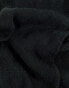 Фото #3 товара The North Face Norm knitted scarf in black