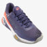 ფოტო #4 პროდუქტის BULLPADEL Hack Vibram 23V All Court Shoes