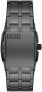 Часы Diesel Cliffhanger DZ2188