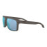 ფოტო #10 პროდუქტის OAKLEY Holbrook XL Prizm Deep Water Polarized Sunglasses