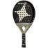 Фото #3 товара STAR VIE Kenta Eternal Ultra Speed Soft padel racket