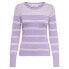 Фото #1 товара ONLY Julie Life sweater