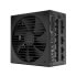 Фото #2 товара Fractal Design Netzteil Ion+ 2 Platinum 760 W - Power Supply - ATX