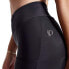 Фото #14 товара PEARL IZUMI Expedition shorts