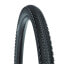 WTB Venture TCS Light Fast Rolling SG2 Tubeless 700C x 40 gravel tyre