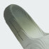 Фото #11 товара Мужские шлепанцы adidas Adilette 22 Slides (Серые)