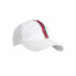 Фото #6 товара FLEXFIT Cap Stripe Dad